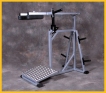 Front Squat